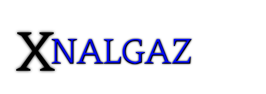 xnalgaz