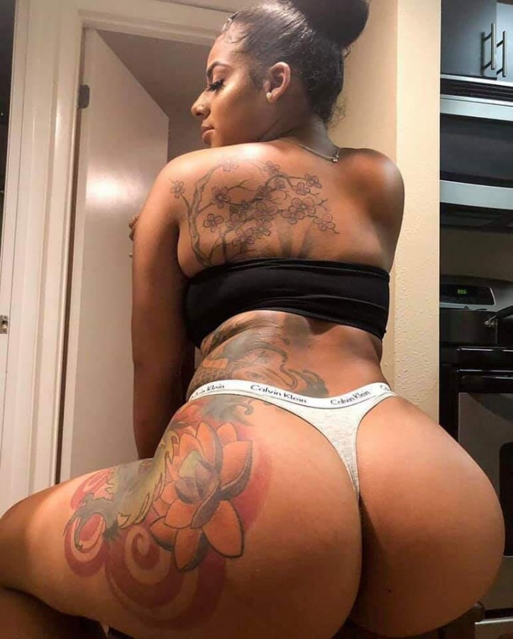 Artista Urbana Dominicana Rosmailin Wa