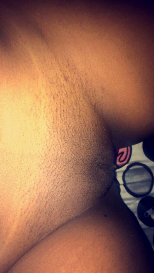 Dominicana Angelica GGX Desea Que Le Rompa Su Culo