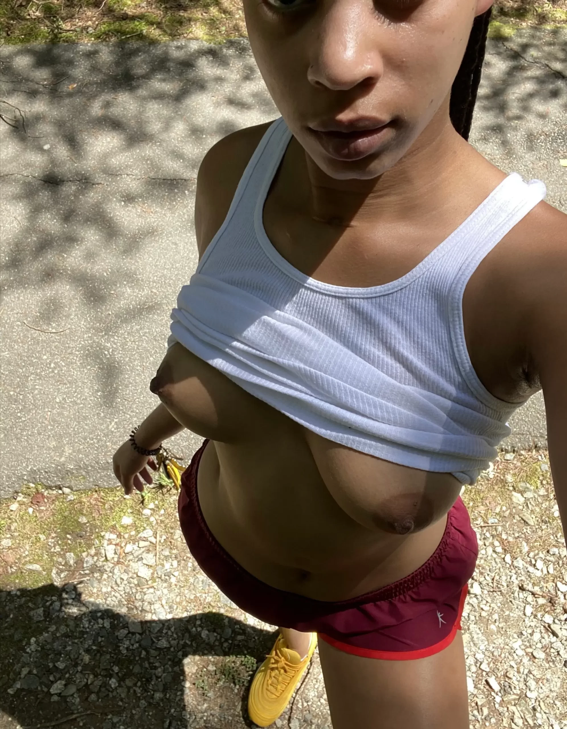 Juicyjia