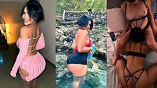 A la hermana de Vitaly Sánchez, Débora Sánchez le gustan las mujeres