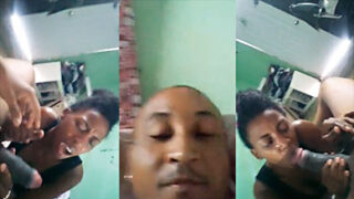 Agarrala Coño Toma Tu Leche Mami Dice La Dominicana