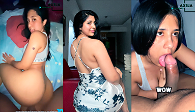 La cuñada aprovecha que su hermana no está y se lo folla duro