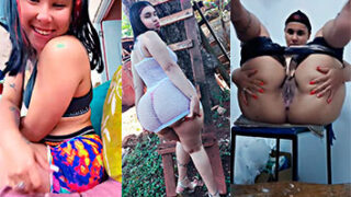 Ay Blady Ven mételo aquí en el banquillo dice Cheila Marte