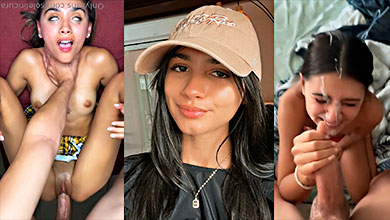 Podemos cantar sin que mamá y papá se den cuenta, dice Sol Santos Pérez