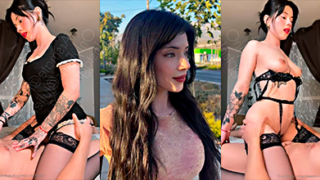 Video Porno De Julieta Yañez Montando Una Polla