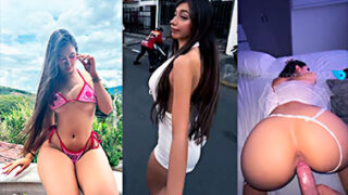 Vídeo Porno De Sofía Rose Follando Duro Y Muy Intenso