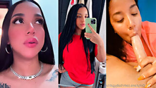 Comete Todo Ese Guevo Maldita Puta Y Tambien Los Granos