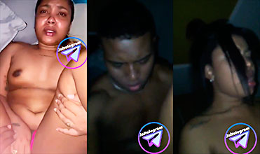 Cuando la follan ella le da esa leche con mucha facilidad cuando está encima