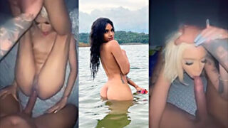 Dame Guevo Papi, Rómpeme El Toto, dame duro Papi como a mí me gusta