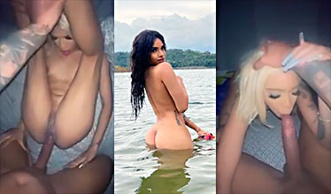 Dame Guevo Papi, Rómpeme El Toto, dame duro Papi como a mí me gusta