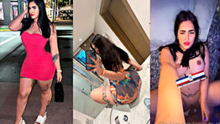 Coño Diablo Dame Duro Me Voy A Venir Dice Roxana Pereyra