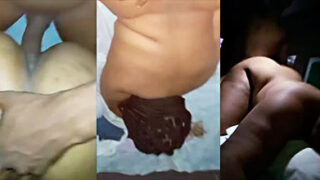 Coño Diablo Espera Papi Dice La Dominicana Gritona Follando