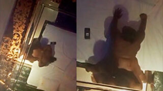 Diablo Coño Papi, Dale Diablo Papi Le Dicen A Edwardo DFČ Cogiendo