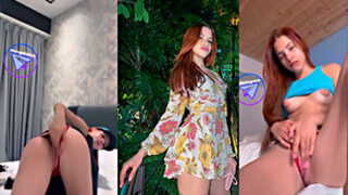 Papi Diablo Dame Toda Esa Leche Dice La Dominicana María Spicher