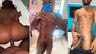 Papá diablo, ¿qué pasó mamá? El dominicano pide LAS 3 PIERNA