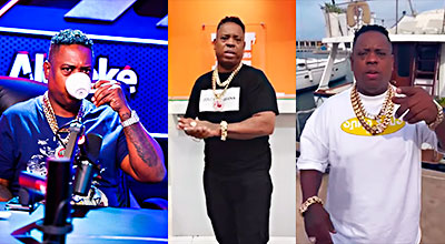 Dj Topo Arismendy Mañon Rompiéndole El Coño A Una Española