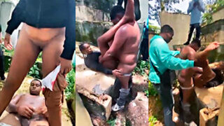 Vamos, al diablo, se le volvió a bajar la polla, dicen