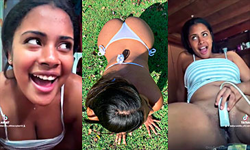 Bebé dominicano Castillo dice que La Creta Mía está pidiendo ayuda