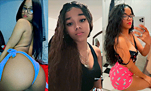 Veterana Dominicana Bianny Chupando Polla y En Sexo Anal