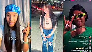 Cita Dominicana Billone Muy Caliente Mostrando Las Senos En Instagram