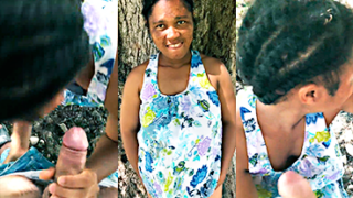 Ven a chupar a Nema antes de que venga la gente le dicen a la Domi embarazada