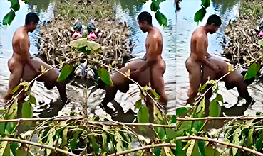 Dominicanas infieles nunca imaginaron que alguien las grabaría