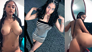 Dominicana Soy Dulce Necesita Una Gran Polla Con Muy Urgencia