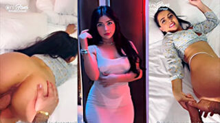 Donde La Quieres Mucho Parida Le Dicen Aida Cortés