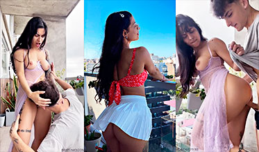 El Niño Pide Cacao Diciendo No Aguanto Más y Bry Punky Dice Dame Más