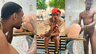 El Napo Con Tremenda Cachonda Se Folla A Una Muñeca Sexual