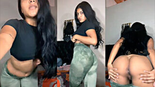 Ella nunca pensó que su exnovio iba a filtrar ese video porno