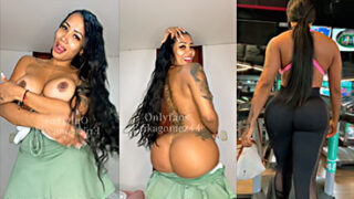 Erika Gomez te dice buenas noches amor como estas regresando del entrenamiento