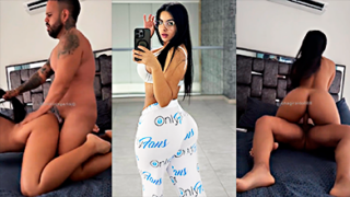 No te muevas, voy a venir, le dicen a Johana