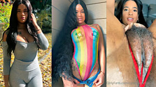 La Creta Que Maldito Toto Tiene Esa Puta Cynthia García