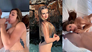 Video Porno Española Laura Mullor Tragándose Una Rica Polla