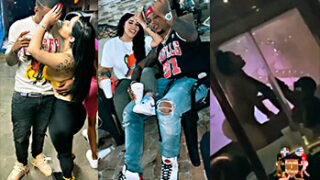 Zaza Retro Y Su Esposa Mimi Gonzalvo Filtrado Video Porno