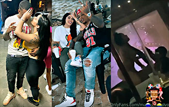 Zaza Retro Y Su Esposa Mimi Gonzalvo Filtrado Video Porno