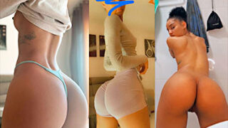 La Chica Perversa Chorrea De Todo Y Orina De Tanto Placer