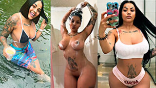 Mami kim tiene un toto muy hermoso y sus tetas son perfectas