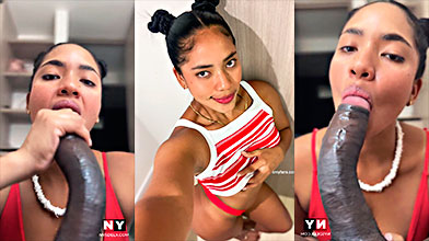 Mami Sácalo Con La Boca Le Dice Puta Colombiana Nysdel