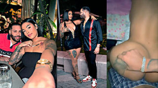 Mariachi Budda Y Mami Kim Xxx Video Porno #2