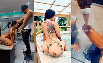 Métemelo en la boca Papi Dice El Apocalipsis El Veterano