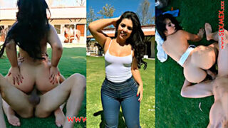 Tu maldita madre jefa sigue follando Eso dice Elizabeth Márquez