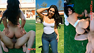 Tu maldita madre jefa sigue follando Eso dice Elizabeth Márquez