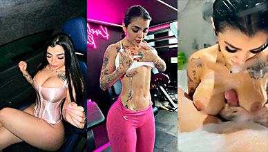 Muy Profesional Mamando Guevo La Mexicana Tetona Karely Ruiz