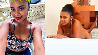 No, estás loco, ese tipo es muy grande, aunque a mí me gustan así