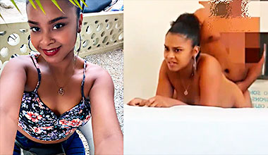 No, estás loco, ese tipo es muy grande, aunque a mí me gustan así