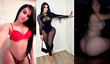 Papi Rompeme El Culo Dame Que Siento Dolor Papi Dame Duro