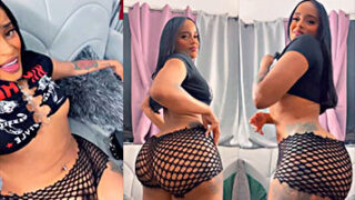 Joder que puñetera Popola Dominicana Laura